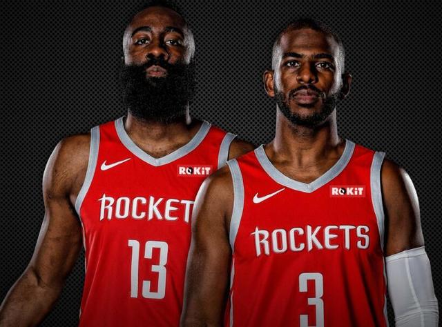 休赛期完成精准补强！媒体人：上海男篮新赛季目标为前四名（休赛期精准引援到位！媒体人称上海男篮新季剑指前四）