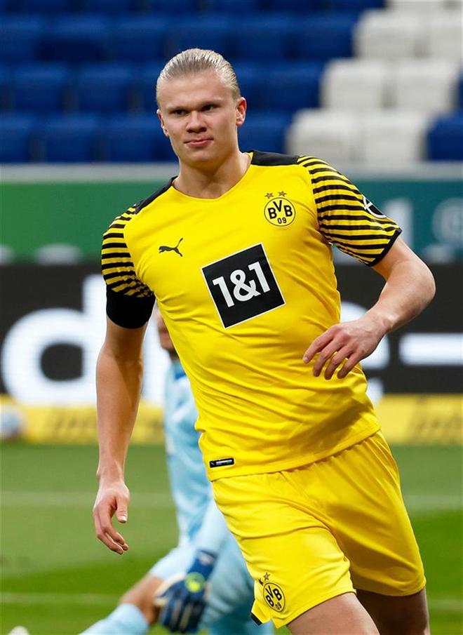 三大替补表现优异！米罗＆克拉克森＆科勒克成为取胜关键（替补三杰闪耀：米罗、克拉克森、科勒克成致胜功臣）