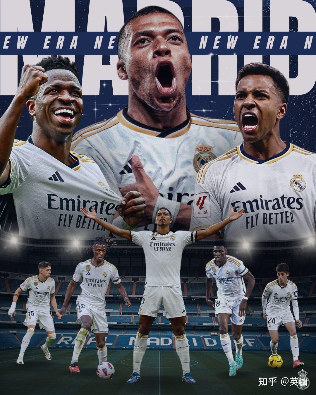 格伊的未来？格拉斯纳：我不清楚，由俱乐部做决定（格伊去留未定 格拉斯纳：由俱乐部拍板）