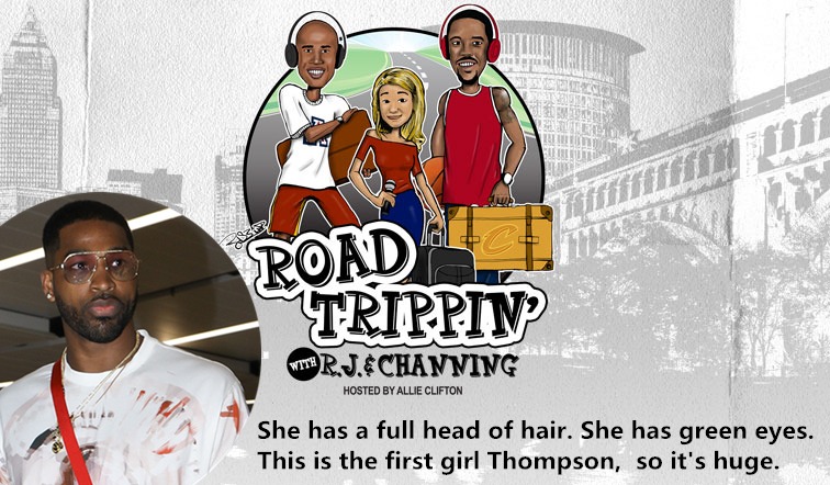 罗马vs那不勒斯：洛伦佐-佩莱格里尼、克里斯坦特首发，麦克托米奈、霍伊伦出战（罗马对阵那不勒斯：洛伦佐-佩莱格里尼、克里斯坦特先发，麦克托米奈与霍伊伦登场）