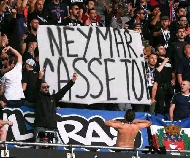 克罗地亚媒体：拜仁球探现场考察哈伊杜克19岁后卫霍达克（克媒称拜仁球探亲赴现场考察哈伊杜克19岁后卫霍达克）