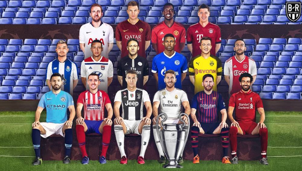 阿勒代斯：萨拉赫签了肥约状态就下滑，利物浦应让他闭嘴走人（阿勒代斯：萨拉赫签下大合同后状态下滑，利物浦应让其安静离队）