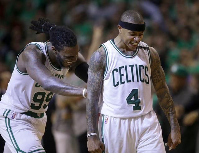 土媒：居莱尔出场75次后，皇马需向费内巴切支付200万欧奖金（土耳其媒体：居莱尔出场达75场时，皇马需向费内巴切支付200万欧元奖金）