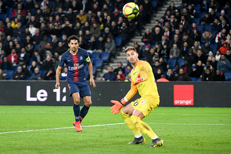 勇士vs森林狼前瞻：库里迎来复出，勇士状态复苏冲击3连胜（勇士迎战森林狼前瞻：库里复出领衔，状态回暖剑指三连胜）