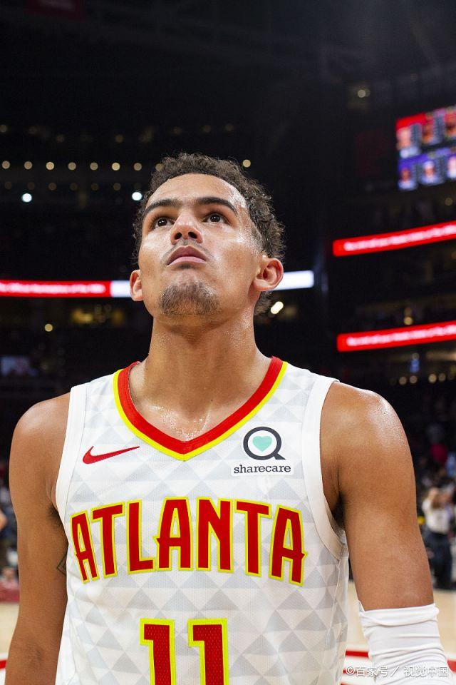 遗憾空砍！亚历山大22投14中贡献33分8助攻（33分8助仍成徒劳，亚历山大22投14中难改败局）