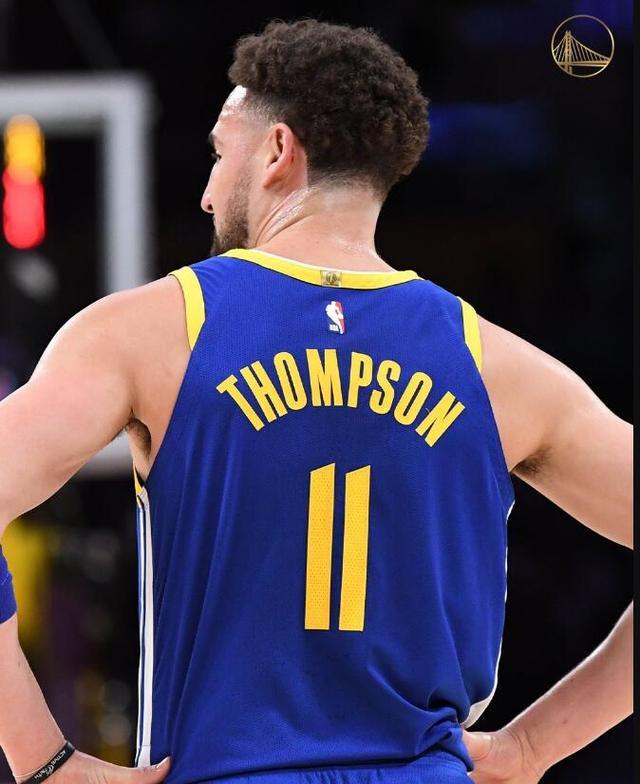 菲戈称C罗替补是葡萄牙足球历史最大错误（菲戈：让C罗坐替补是葡萄牙足球史上最大的错误）