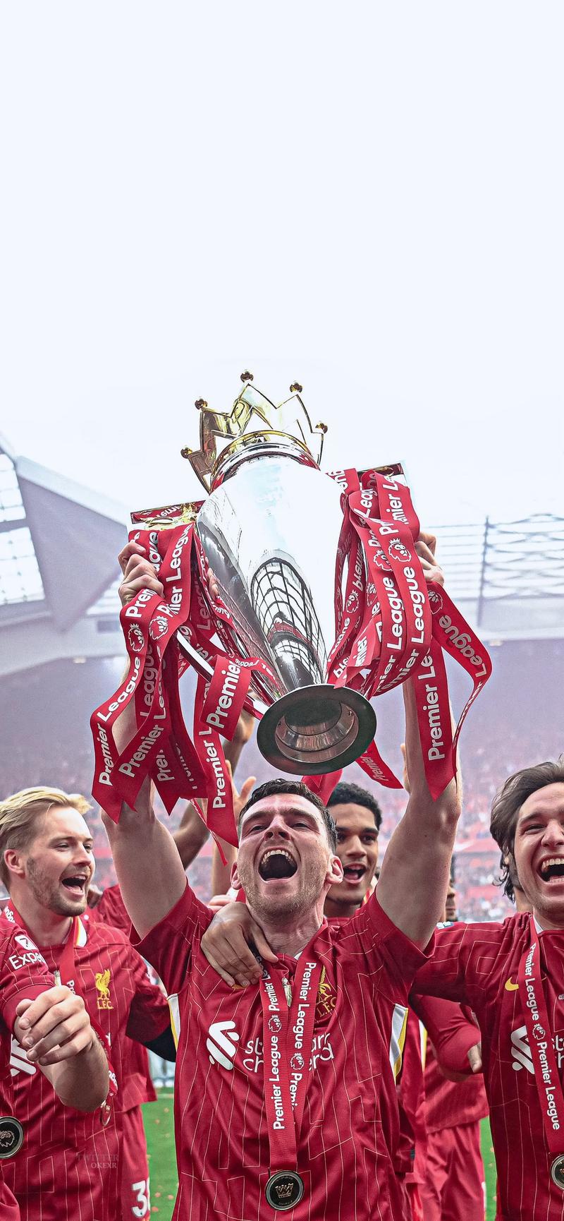 罗马诺：帕拉迪诺已与亚特兰大签约至2027年（罗马诺：帕拉迪诺签约亚特兰大，合同至2027年）