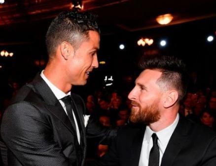 马刺双杀雷霆！文班亚马替补12+5 亚历山大空砍33分赛季首次投降（马刺完成双杀雷霆！文班亚马替补12+5，亚历山大33分空砍，雷霆赛季首次缴械）