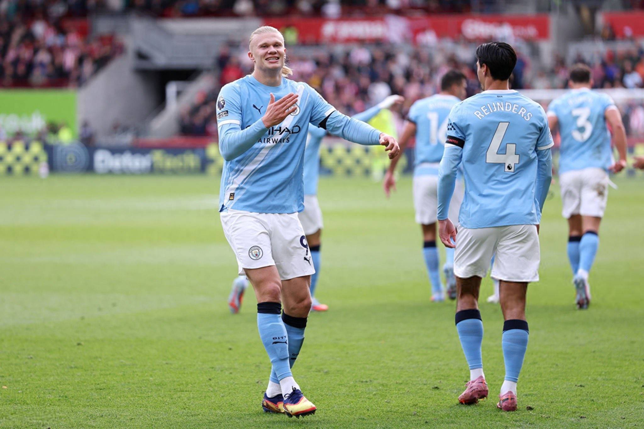 都体：森林和维拉有意卡斯特罗，博洛尼亚可能要价4000-5000万（都体：维拉与森林有意卡斯特罗，博洛尼亚或索价4000万至5000万）