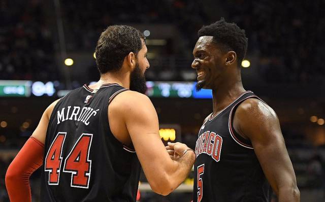 达利奇：莫德里奇会出场，希望以最佳状态结束世预赛（达利奇称莫德里奇将登场，盼以最佳状态收官世预赛）