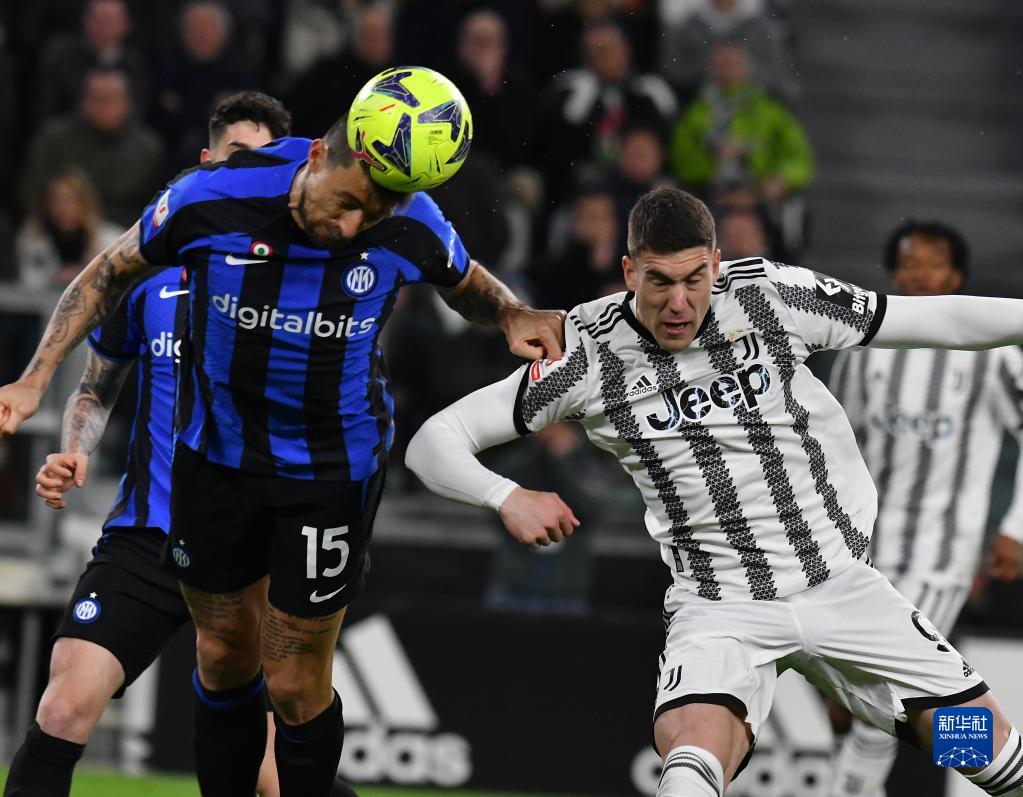 滇超联赛保山代表队出征怒江（保山代表队奔赴怒江征战滇超）