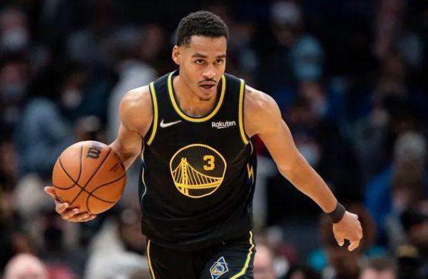 谁能突破？巴萨近8场欧冠只赢两场，法兰克福近7场欧战仅1胜（谁能止颓？巴萨近8场欧冠仅2胜，法兰克福近7场欧战仅1胜）