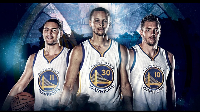 博努奇：我坚信加图索带领国家队走的是正确道路（博努奇坚信：加图索正引领国家队走在正确轨道上）