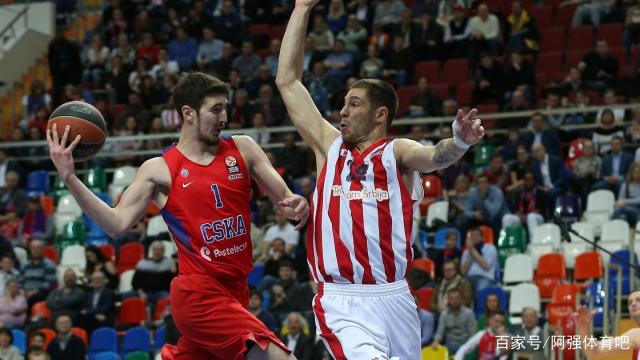 亚冠精英半场：林加德破门建功，FC首尔1-0墨尔本城（半场战报：林加德破门，FC首尔暂1-0领先墨尔本城）