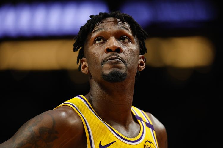 佩里西奇：米兰德比我支持国米，意大利队需保证团队凝聚力（佩里西奇：米兰德比力挺国米，意大利队要保持团队凝聚力）