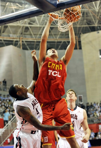 皇马整体战术执行完美（皇马战术执行堪称教科书级）