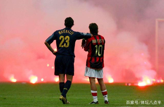 进攻之外，不靠库里！勇士靠什么翻身？（脱离对库里的依赖，进攻之外勇士凭什么触底反弹？）