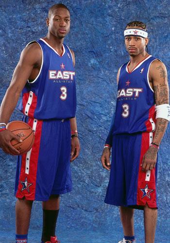 2018&2025帮国安两夺足协杯冠军球员：张稀哲、李磊、侯森等（2018与2025两夺足协杯的国安功臣：张稀哲、李磊、侯森等）