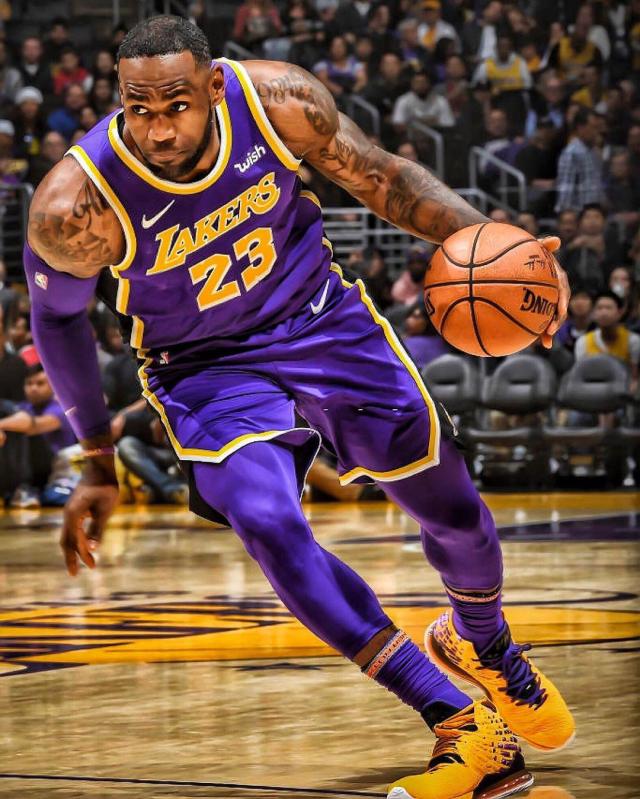 中超比赛回放：北京国安2-0击败广州队,（中超赛况回顾：北京国安2比0力克广州队）