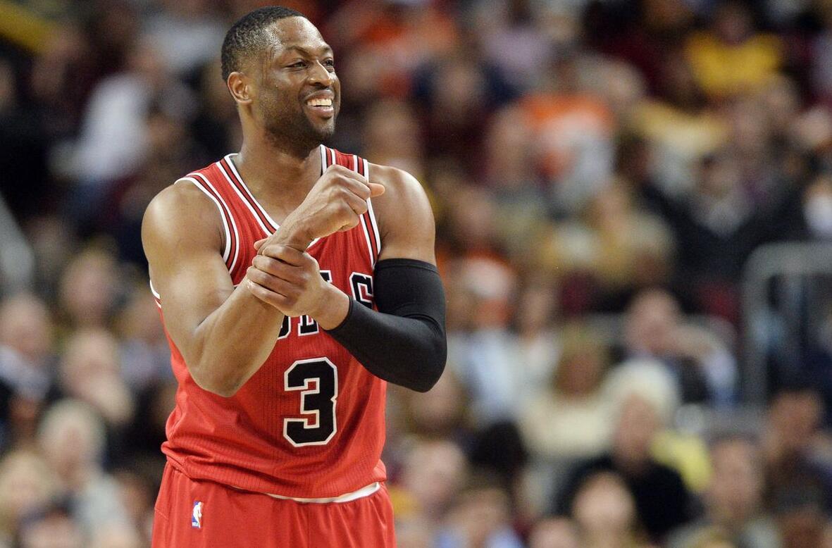 哥斯达黎加自10年后再无缘世界杯，老将纳瓦斯无缘最后一舞（哥斯达黎加时隔十年再度无缘世界杯，老将纳瓦斯错过最后一舞）