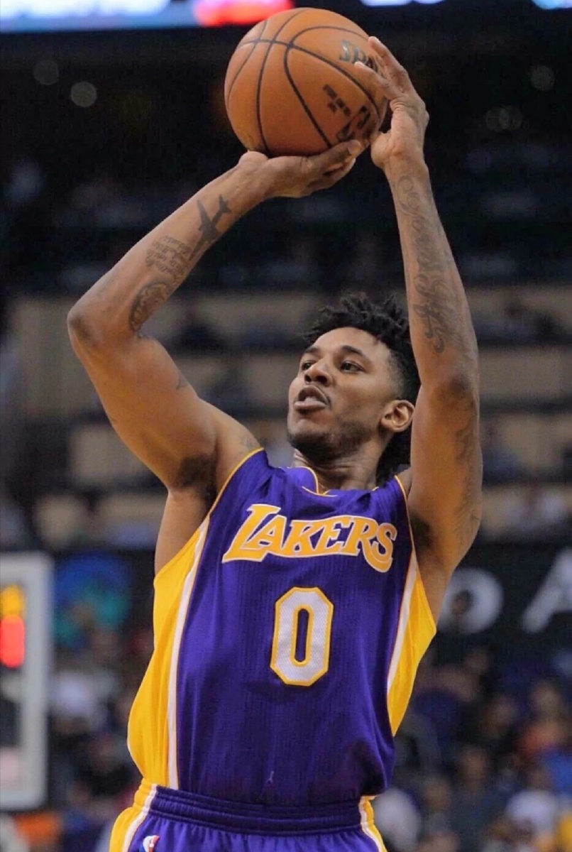 锁定前24，阿森纳、拜仁、巴黎等5队已保底欧冠淘汰赛附加赛（稳居前24！阿森纳、拜仁、巴黎等五队提前锁定欧冠淘汰赛附加赛资格）