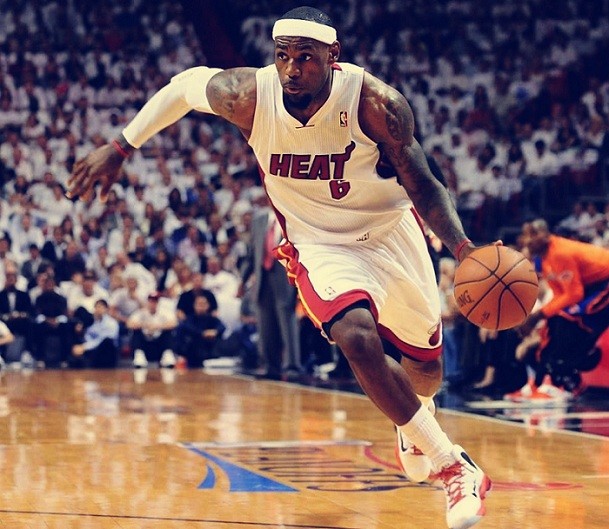 6-0：迪奥曼德·阎，前莱加尼斯球员，在拜访巴萨之前重创法兰克福（6-0！前莱加尼斯球员迪奥曼德·阎巴萨之行前狂胜法兰克福）