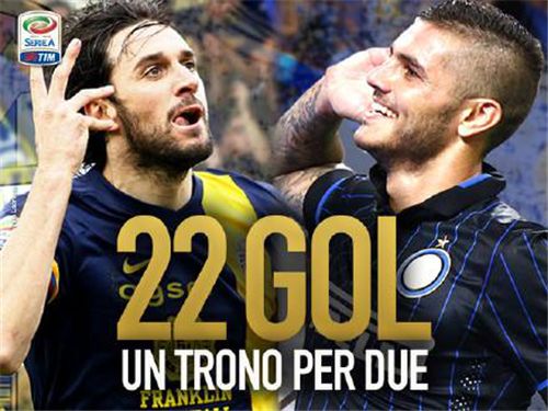 又遭末节逆转！快船本赛季第四节场均得分联盟倒数第二（末节再度被翻盘！快船本季第四节场均得分仅列联盟第29位）