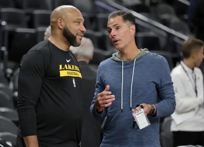 One Football本赛季欧冠表现评级（One Football本赛季欧冠表现评估）