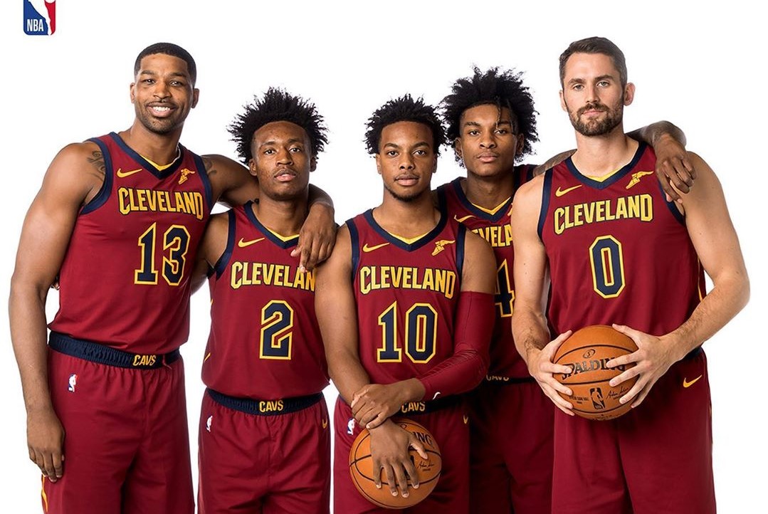 麒麟挑战杯战报：中村敬斗替补传射，日本3-0玻利维亚（麒麟挑战杯：中村敬斗替补一传一射，日本3比0完胜玻利维亚）