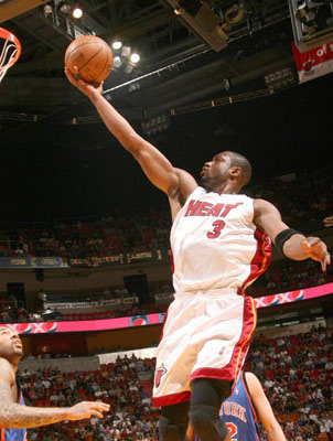 科莫利：尤文的DNA是胜利；足球书籍有些无聊我喜欢科学文章（科莫利：尤文骨子里是赢家；足球书乏味，我偏爱科学读物）