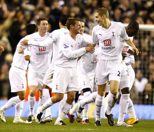 泰国归化前锋贝尔：若能让泰国首进世界杯将是意义非凡的事情（泰国归化前锋贝尔：若助泰国首次打进世界杯，意义重大）