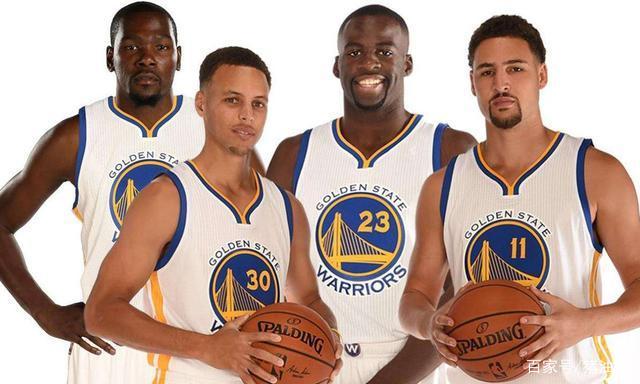 迪卡尼奥：尤文球员不是斯帕莱蒂挑的，他得研究哪些人能信任（迪卡尼奥：尤文球员并非斯帕莱蒂所选，他需甄别谁值得信任）