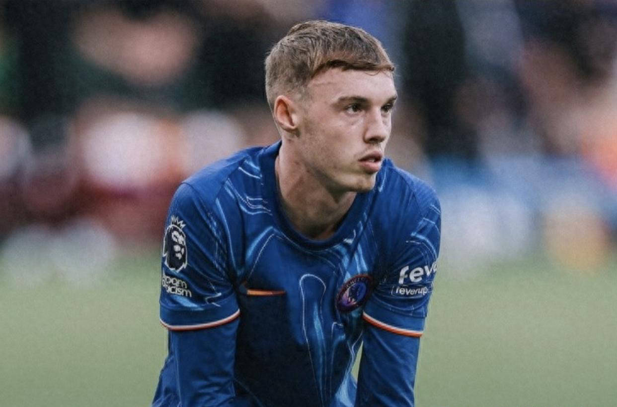 记者：德温特想踢欧冠，他依然优先考虑加盟国米（记者：德温特渴望征战欧冠，加盟国米仍是首选）