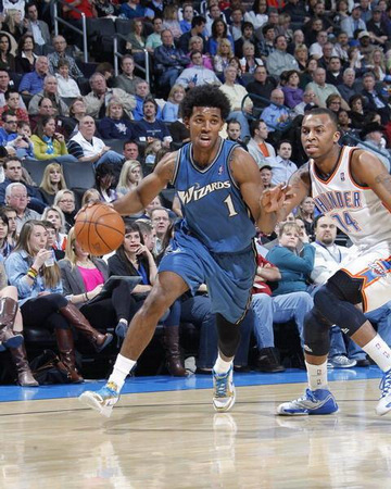 多尔古：纽卡的侵略性很强，我们要在对方半场持球避免被压迫（多尔古：纽卡侵略性十足，我们要在对方半场控球以化解逼抢）