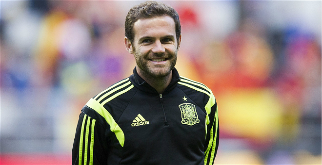 跟队：米兰有意签下阿图博卢，卡普里莱和雷斯特也在名单中（队记：米兰有意阿图博卢，卡普里莱与雷斯特同为引援候选）