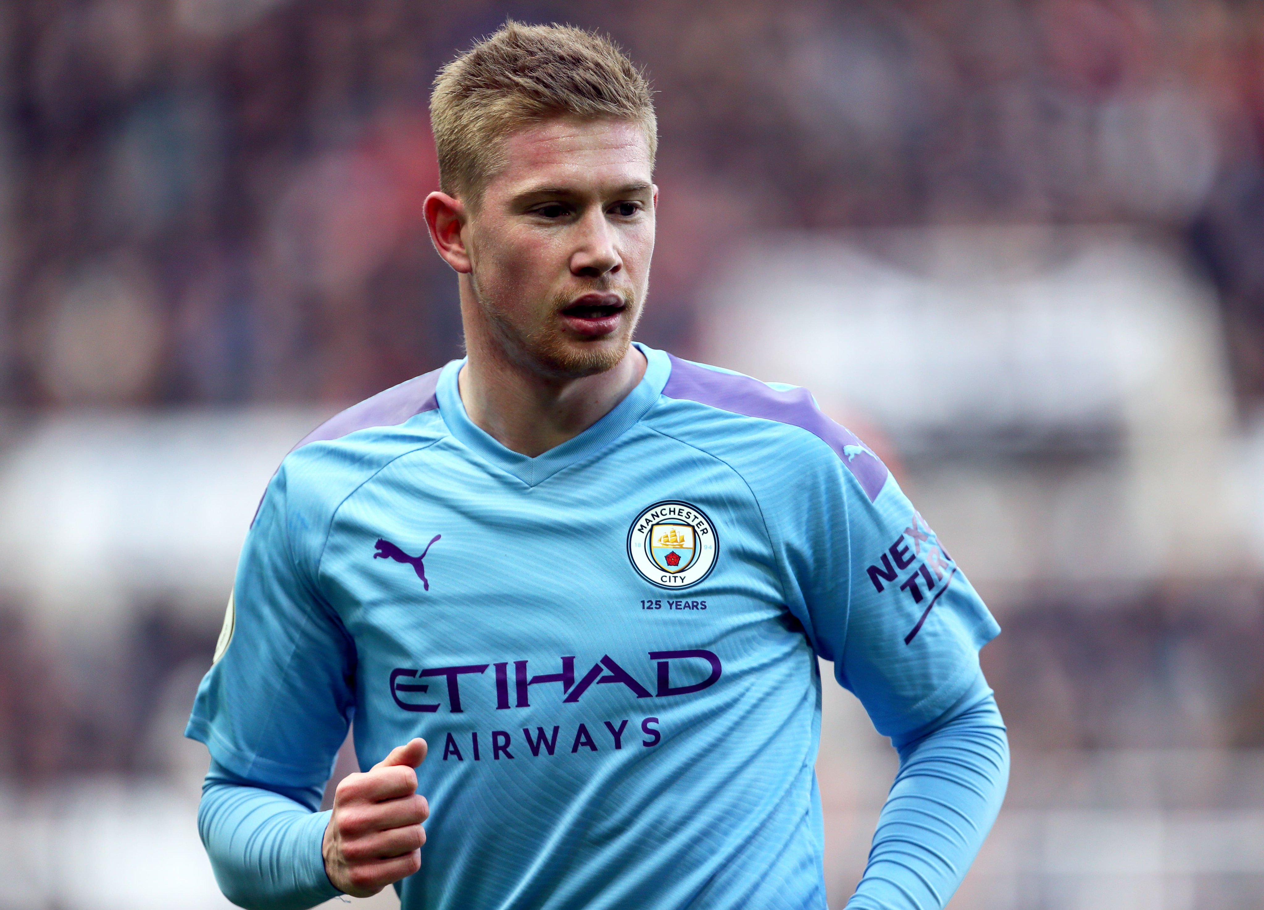 国米本赛季错失28次绝佳机会，图拉姆、劳塔罗、皮奥合计15次（本季国米浪费28次绝佳机会，图拉姆、劳塔罗、皮奥合力占15次）