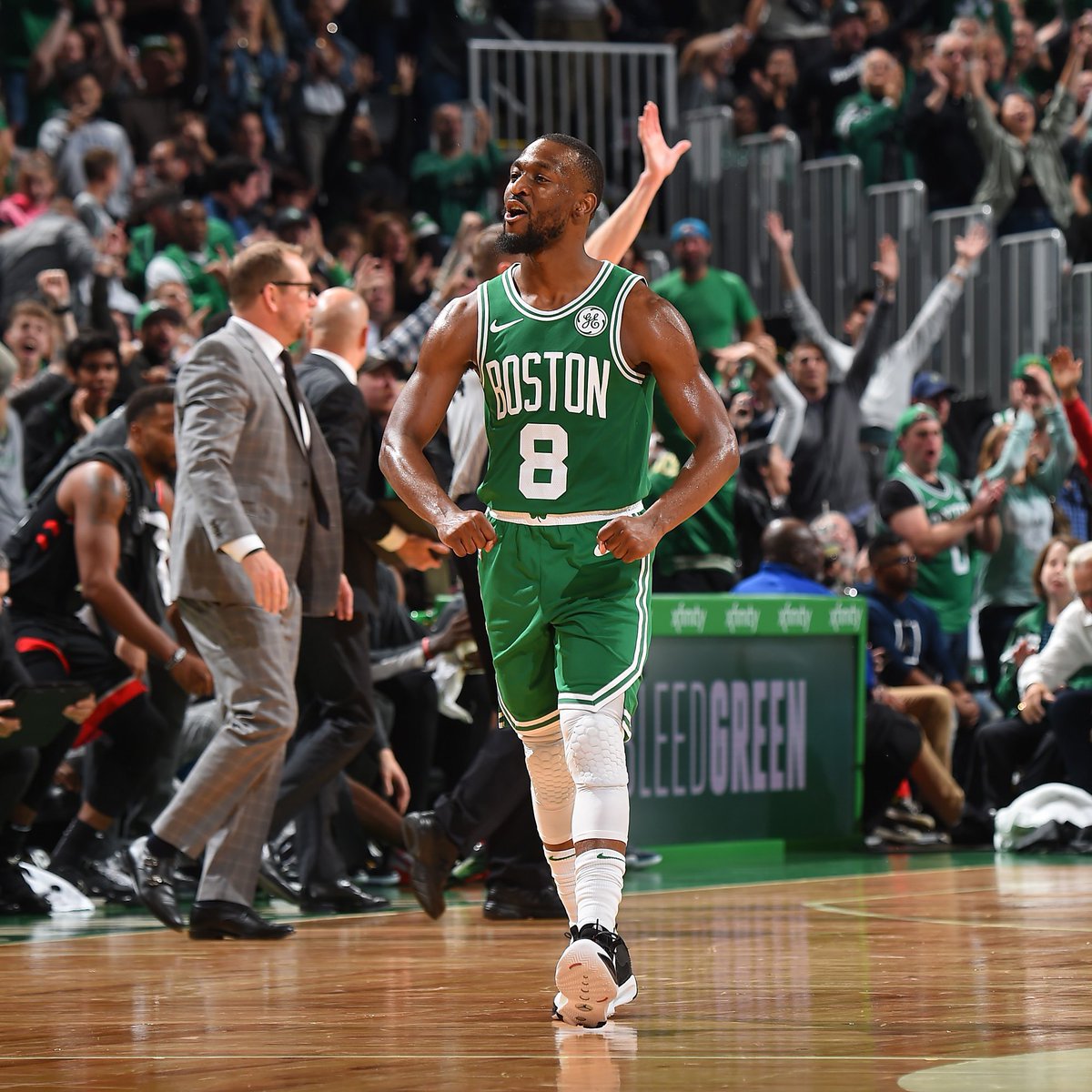 皇马1.5亿新星入选大名单！18岁天才中卫获首次征召，利物浦多特疯抢皇马死活不卖（18岁天才中卫首入皇马大名单：1.5亿新星遭利物浦、多特竞逐，皇马坚决留人）