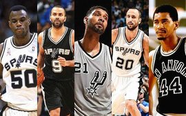 蓉城海港平局申花1球小负，中超三队本轮亚冠2平1负&持续垫底（亚冠本轮中超三队2平1负：蓉城、海港战平，申花一球憾负，仍居垫底）