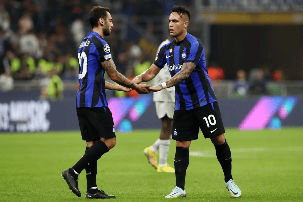 罗马诺：埃里克-加西亚曾在1月接近加盟科莫，但被弗里克否决（罗马诺：埃里克-加西亚一月险投科莫，遭弗里克否决）