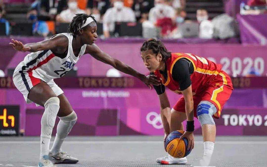 基莱斯攻入13粒运动战进球，创津门虎队史纪录（基莱斯以13个运动战进球刷新津门虎队史纪录）