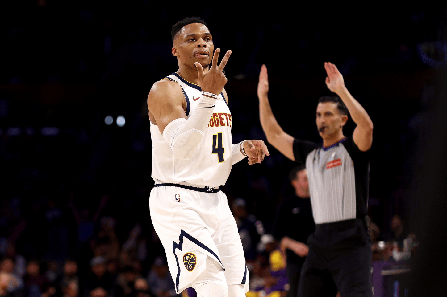 北青：熊猫杯未夺冠略遗憾，但U22国足完成了有价值的摸底测验（北青：无缘熊猫杯冠军略显遗憾，U22国足完成一次颇具价值的摸底）