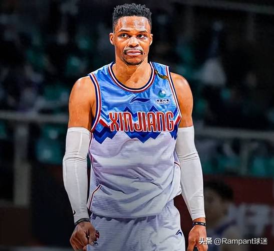 TA：切尔西不会重新追求迈尼昂；罗德里戈不符合蓝军引援需求（TA：切尔西无意重启对迈尼昂的追逐，罗德里戈非蓝军引援目标）