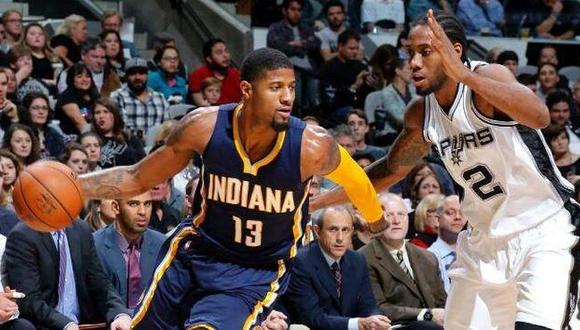 蛇精灵大战红魔鬼！意甲官方发布米兰德比预热海报（意甲发布米兰德比预热海报：蛇精灵对决红魔鬼）