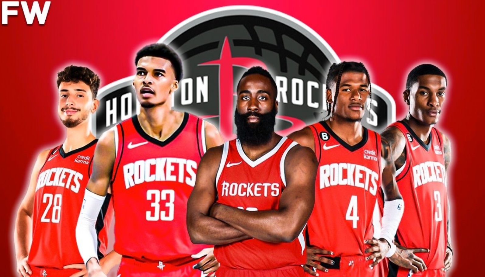 拉波尔塔：我从未见过内格雷拉，在柜子深处偶然发现技术报告（拉波尔塔称从未与内格雷拉接触：技术报告是在柜子角落偶然翻出的）