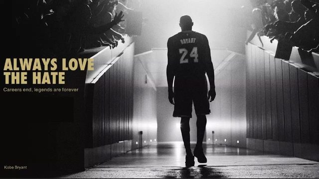 DO本周阿森纳周报：新左边锋&杰里米-雅凯是靠前目标（DO阿森纳周度快讯：新左边锋与杰里米-雅凯列为优先引援目标）