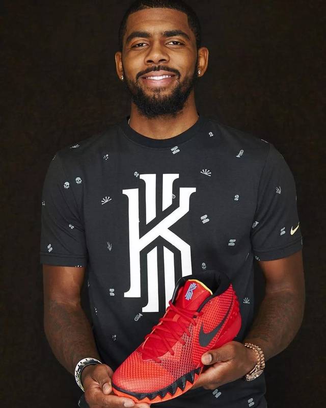 中轴线回归，米体：霍伊伦、洛博特卡、拉赫马尼本轮都能复出（米体：霍伊伦、洛博特卡、拉赫马尼本轮均可复出，中轴线重启）