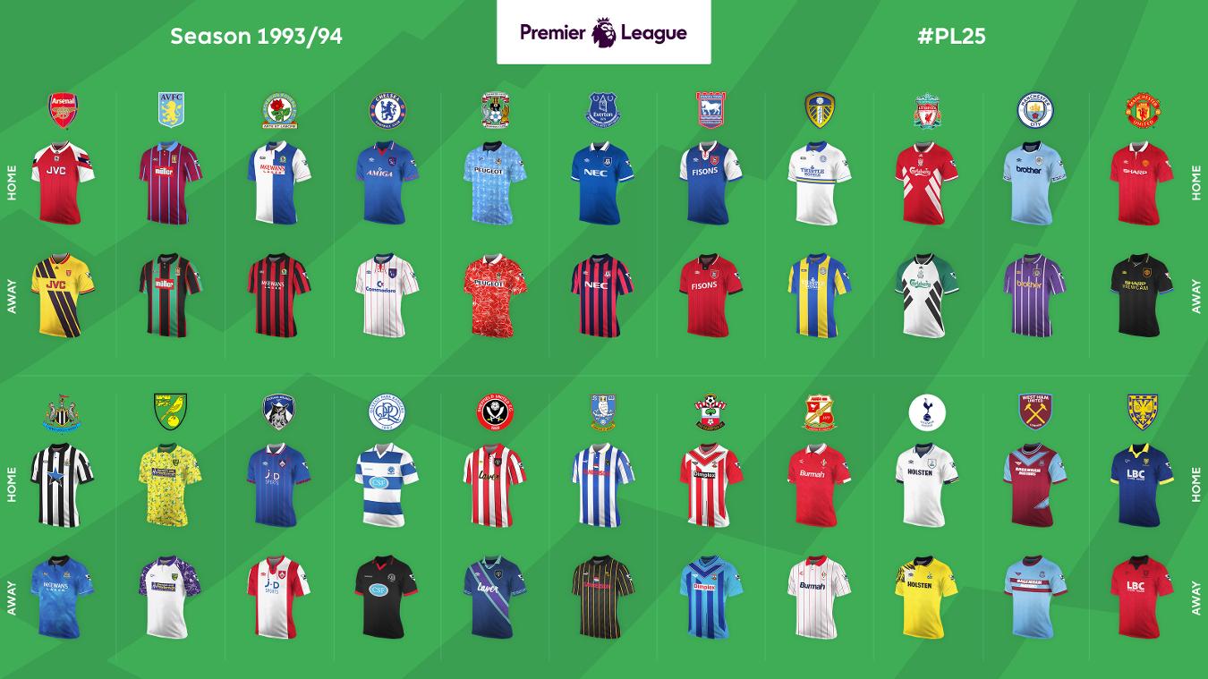 意甲前瞻：国米迎回图拉姆但两主力缺席，米兰近5战德比不败（意甲前瞻：图拉姆回归利好国米却有两大主力缺阵，米兰近5次德比保持不败）