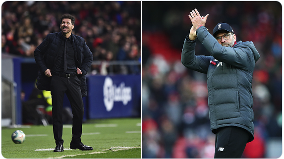 扎鸟：理解罗马球迷嘘声，为上次庆祝道歉，目标是进国家队（扎鸟：理解罗马球迷嘘声，已为上次庆祝致歉，目标直指国家队）