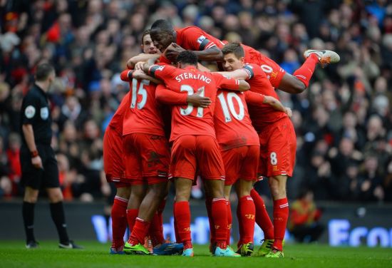 许利民：这场赢得不容易 特别是在周琦缺阵情况下 大家顶住了困难（许利民：周琦缺阵增难度，球队顶住压力赢下艰难一战）