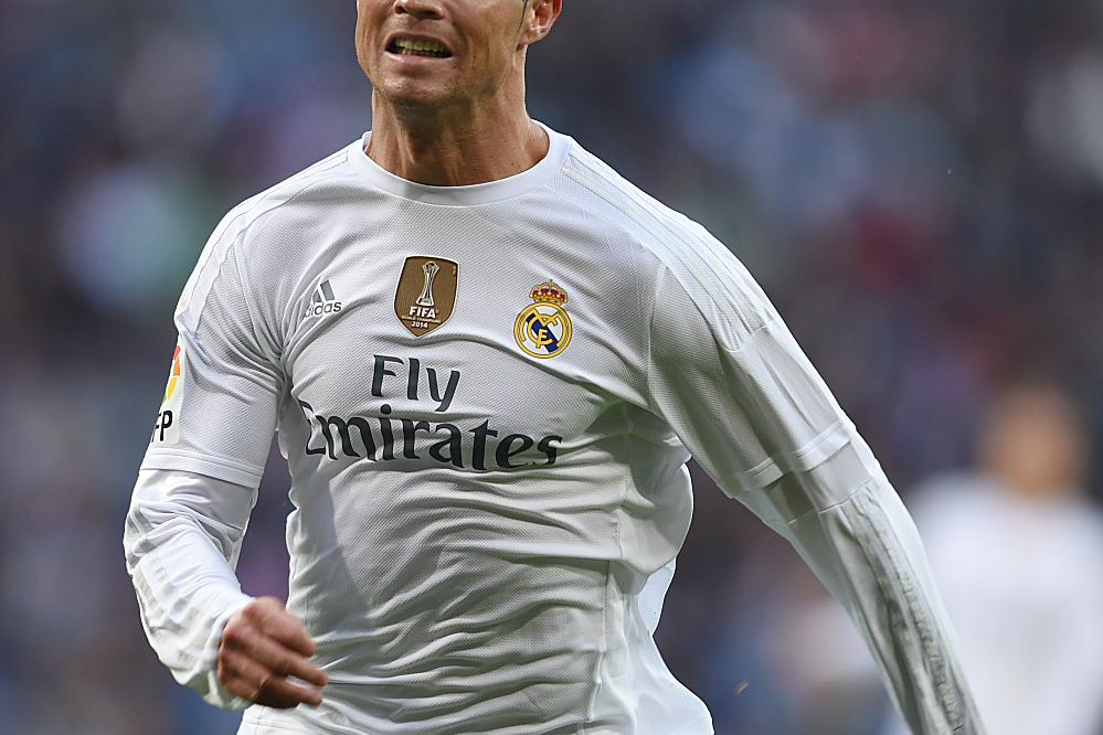 One Football本赛季欧冠表现评级（OneFootball本季欧冠表现评分）